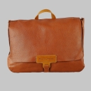Piquadro,  , ca3064s65/m